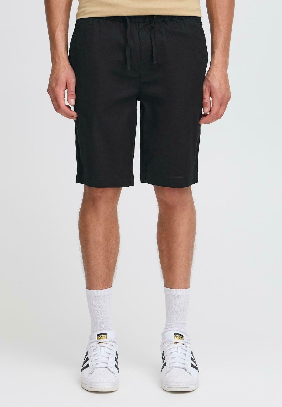 Шорты Solid SDKALKA, True Black/Black
Шорты Solid SDKALKA, True Black/Black