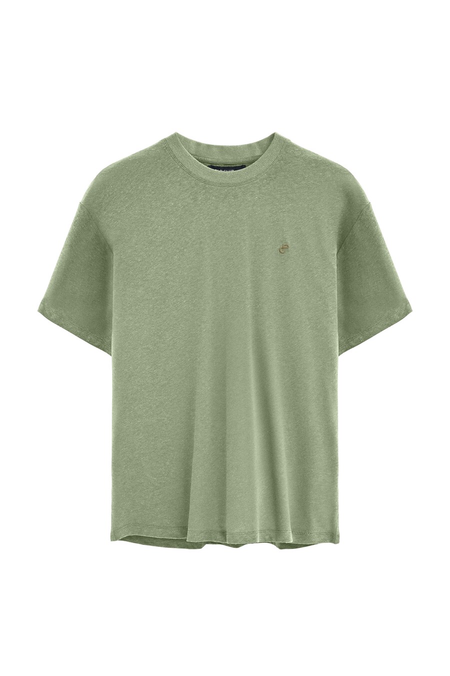 Рубашка Polo Club, Jade
Рубашка Polo Club, Jade