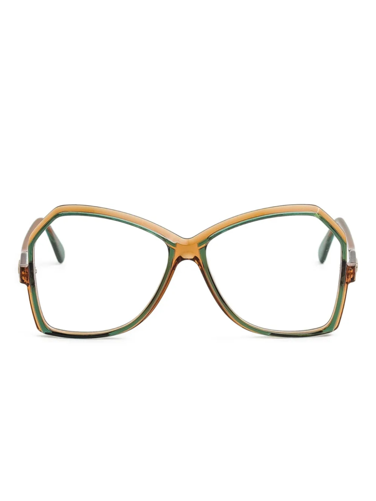 Cazal очки 151, золотой
Cazal очки 151, золотой