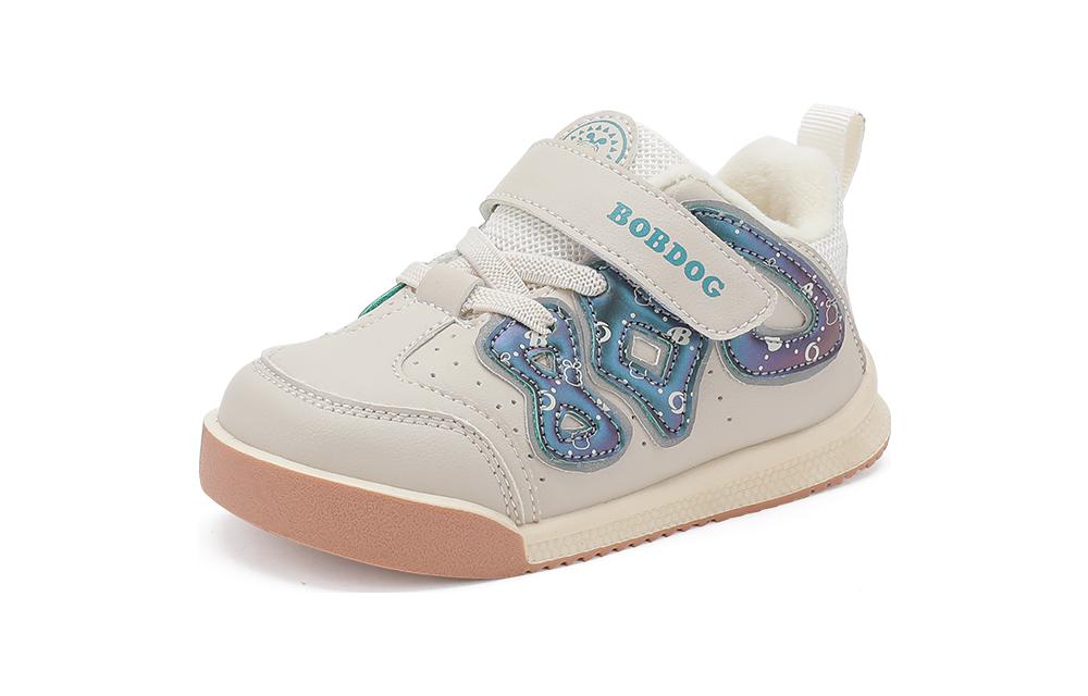 Низкие, устойчивые к ударам и износу детские туфли для младенцев и малышей BOBDOG, зеленый
Низкие, устойчивые к ударам и износу детские туфли для младенцев и малышей BOBDOG, зеленый