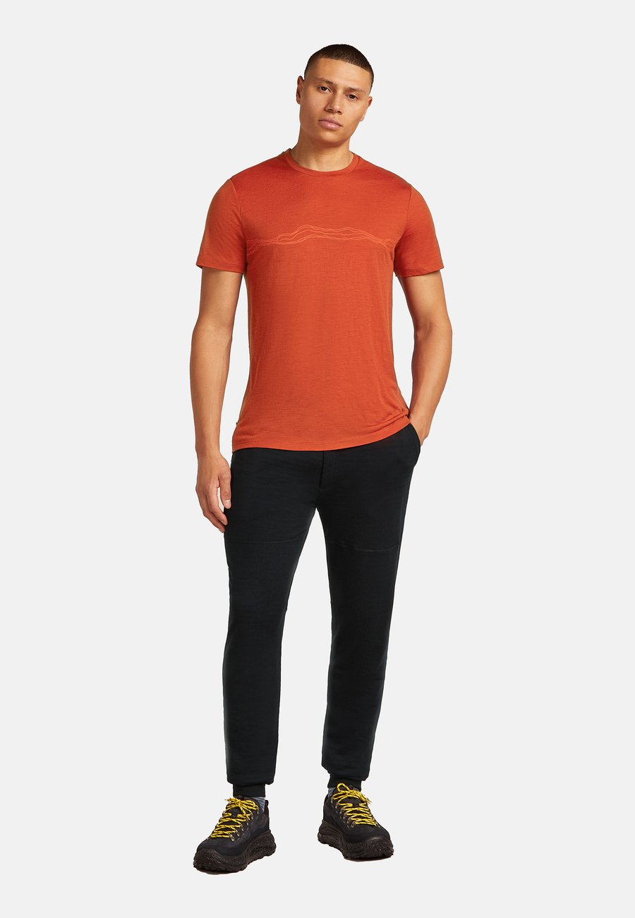 Футболка icebreaker MER TECHLITE SS MOUNTA PULSE, Agate/Red, Красный, Футболка icebreaker MER TECHLITE SS MOUNTA PULSE, Agate/Red
Футболка icebreaker MER TECHLITE SS MOUNTA PULSE, Agate/Red, Красный, Футболка icebreaker MER TECHLITE SS MOUNTA PULSE, Agate/Red