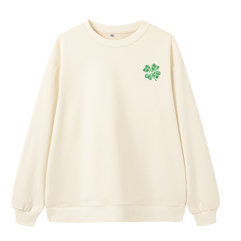 Футболка женская WARRIOR, гравийный цвет
Футболка женская WARRIOR, гравийный цвет