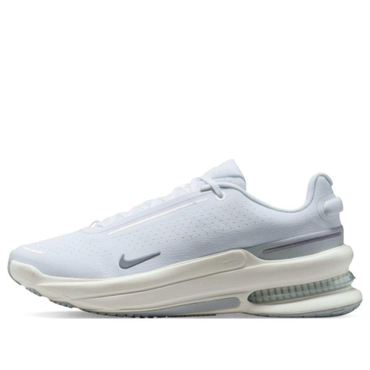 Кроссовки Nike Air Zoom Upturn SC 'White Cement Gray'
Кроссовки Nike Air Zoom Upturn SC 'White Cement Gray'
