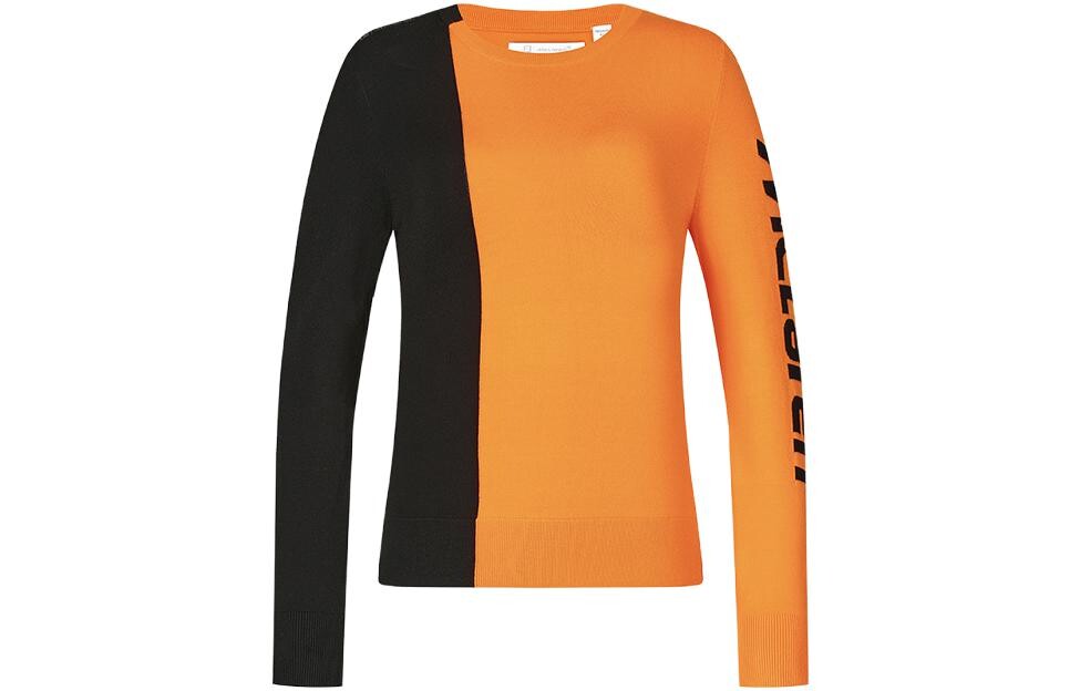 Женский трикотаж Fila
Женский трикотаж Fila