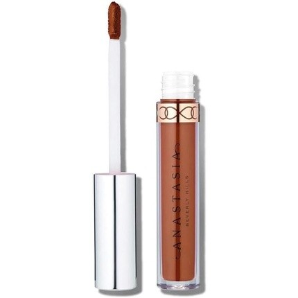 Жидкая губная помада 3.2G - Ashton, Anastasia Beverly Hills
Жидкая губная помада 3.2G - Ashton, Anastasia Beverly Hills