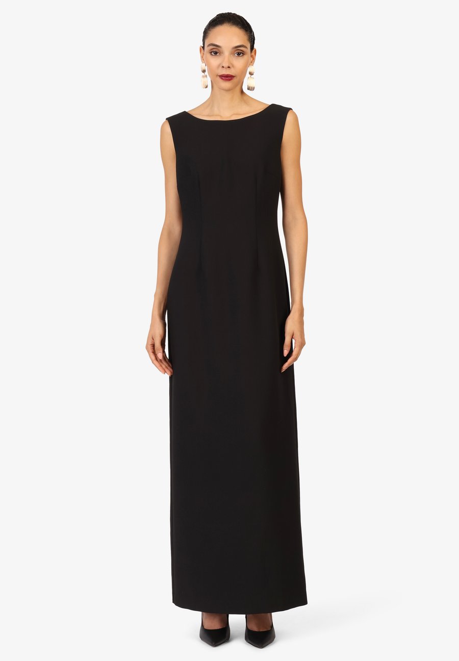 Платье Kraimod ABEND, Schwarz/Black
Платье Kraimod ABEND, Schwarz/Black