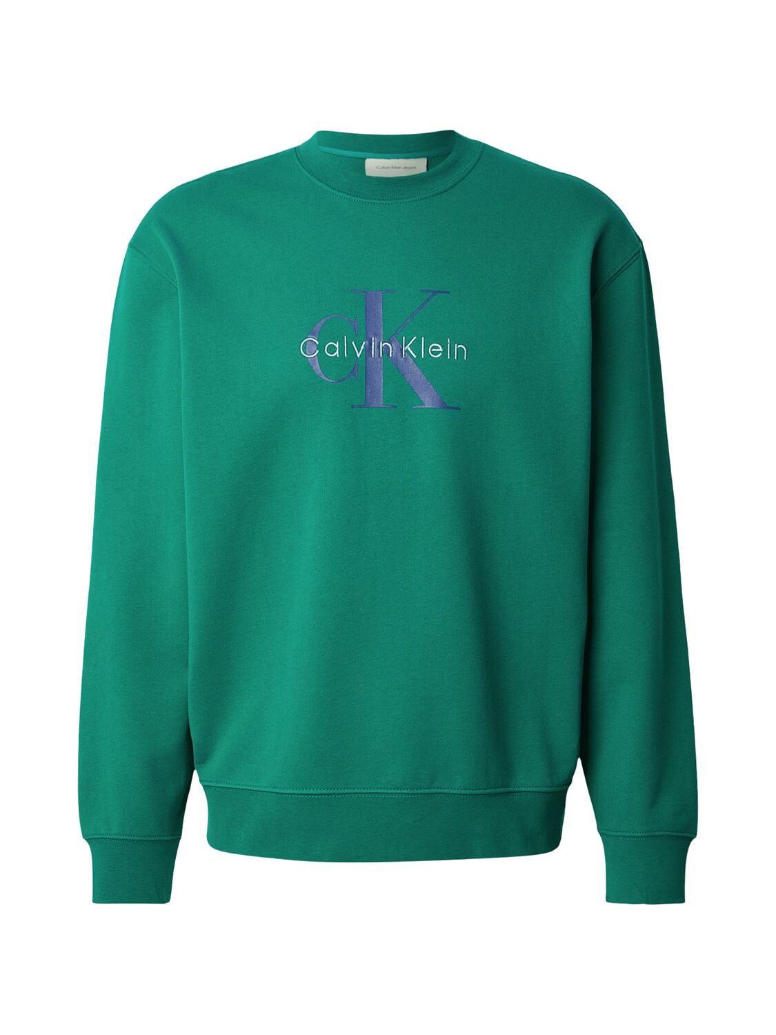 Calvin Klein Jeans Свитшот в зеленом цвете, Зеленый, Calvin Klein Jeans Свитшот в зеленом цвете
Calvin Klein Jeans Свитшот в зеленом цвете, Зеленый, Calvin Klein Jeans Свитшот в зеленом цвете