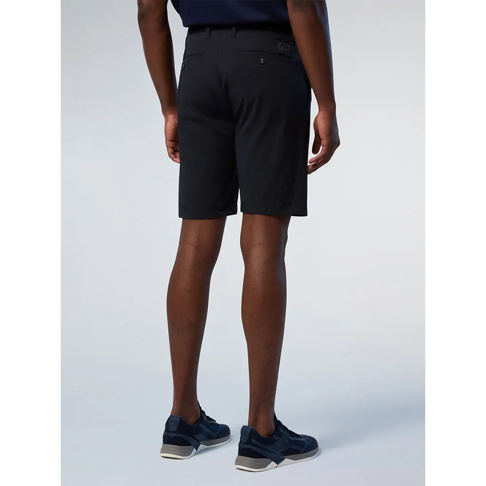 Шорты North Sails Freedom Regular Fit 673150 chino, синий
Шорты North Sails Freedom Regular Fit 673150 chino, синий