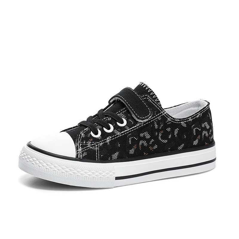 Амортизирующие устойчивые к истиранию дышащие нескользящие низкие кеды из канваса Peter pan, синий
Амортизирующие устойчивые к истиранию дышащие нескользящие низкие кеды из канваса Peter pan, синий