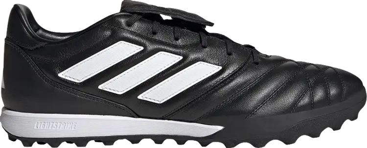 Кроссовки Copa Gloro Turf 'Black White', черный, Черный;серый, Кроссовки Copa Gloro Turf 'Black White', черный
Кроссовки Copa Gloro Turf 'Black White', черный, Черный;серый, Кроссовки Copa Gloro Turf 'Black White', черный