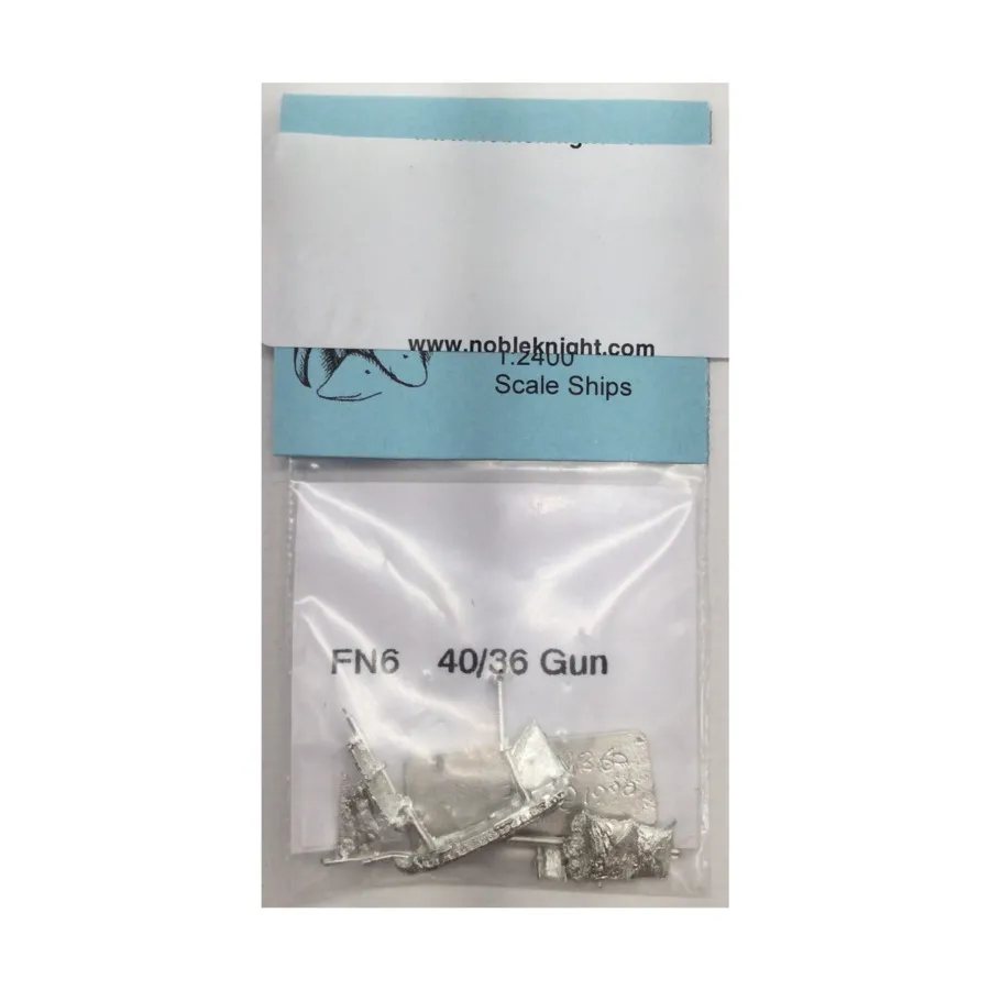 40/36-пушечный фрегат, Figurehead Ships - Age of Sail Ships (1:2400) (Noble Miniatures)
40/36-пушечный фрегат, Figurehead Ships - Age of Sail Ships (1:2400) (Noble Miniatures)