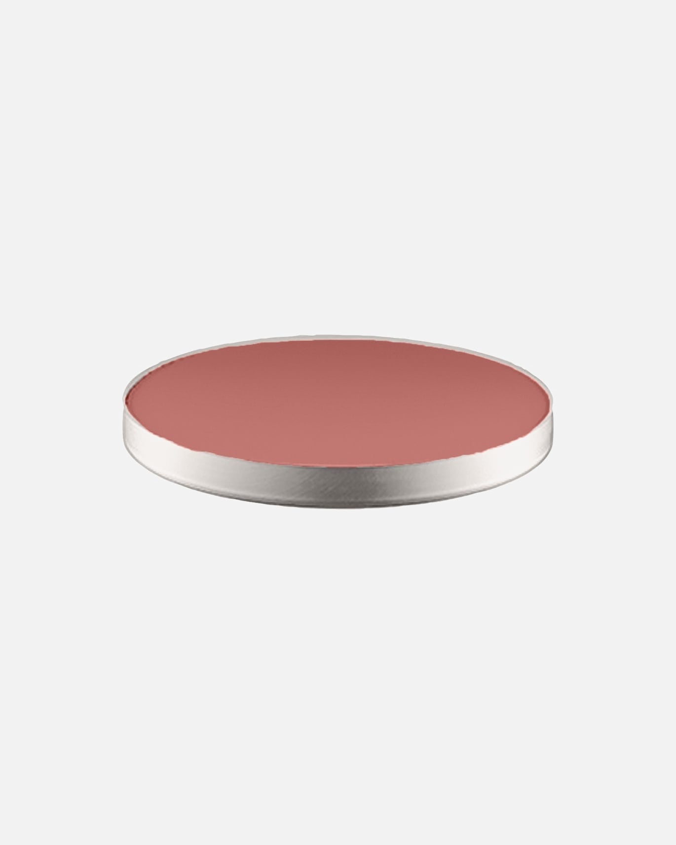 Румяна Mac, hush, 3.2 гр
Румяна Mac, hush, 3.2 гр