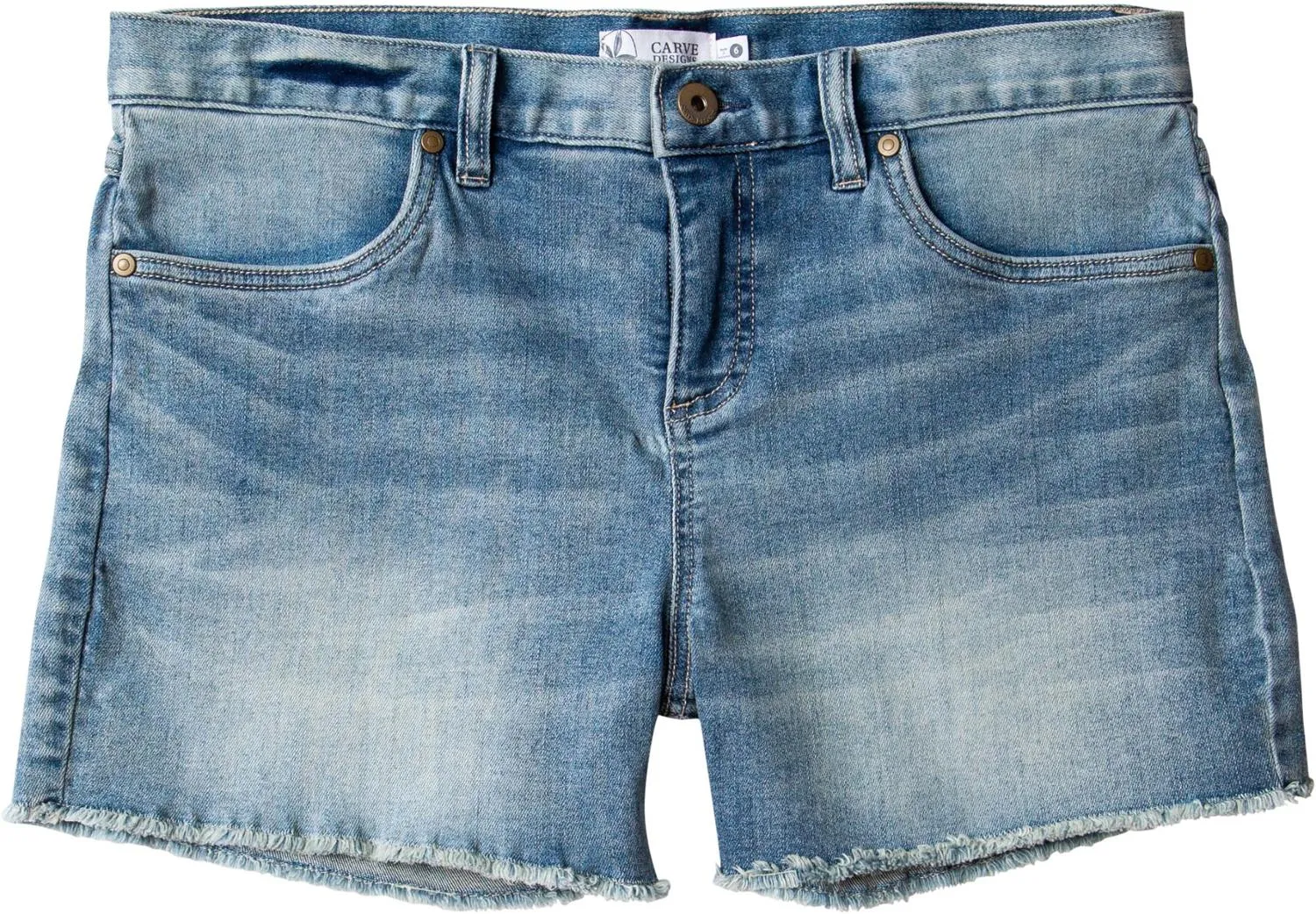 Женские шорты Maui Carve Designs, Beach Blue
Женские шорты Maui Carve Designs, Beach Blue