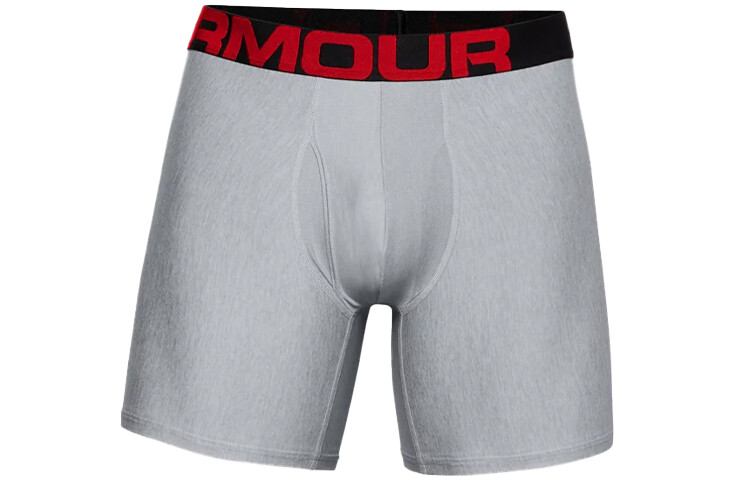 Мужские трусы Under Armour
Мужские трусы Under Armour