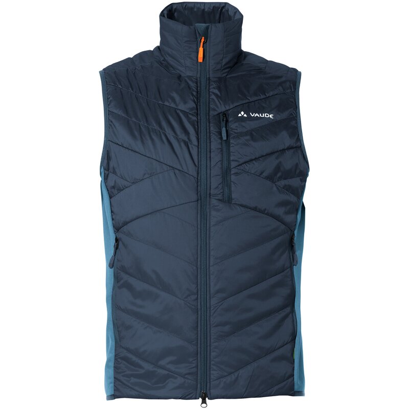 Weste me sesvenna vest iv Vaude, синий
Weste me sesvenna vest iv Vaude, синий