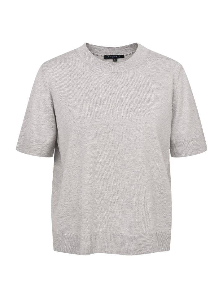 Пуловер Bugatti, цвет 240-grau
Пуловер Bugatti, цвет 240-grau