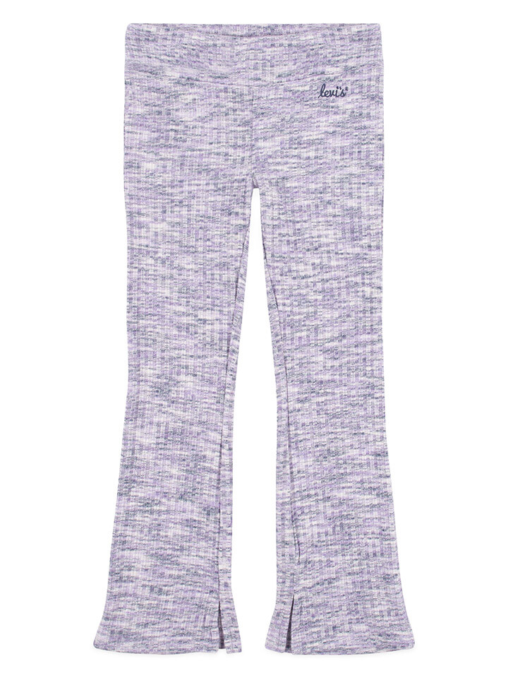 Тканевые брюки Levi's Kids, фиолетовый
Тканевые брюки Levi's Kids, фиолетовый