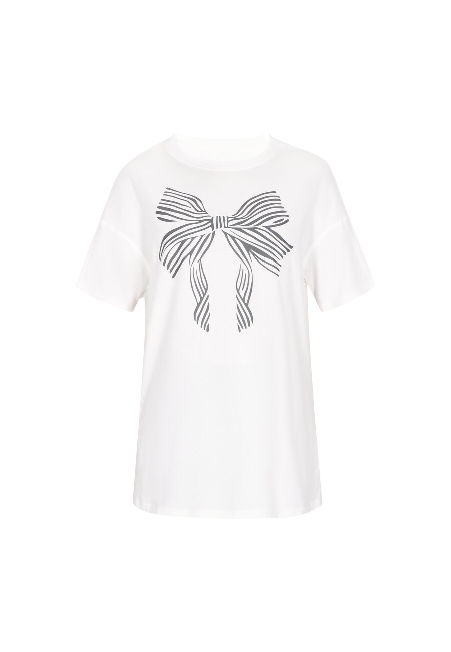 Рубашка faina, белый
Рубашка faina, белый