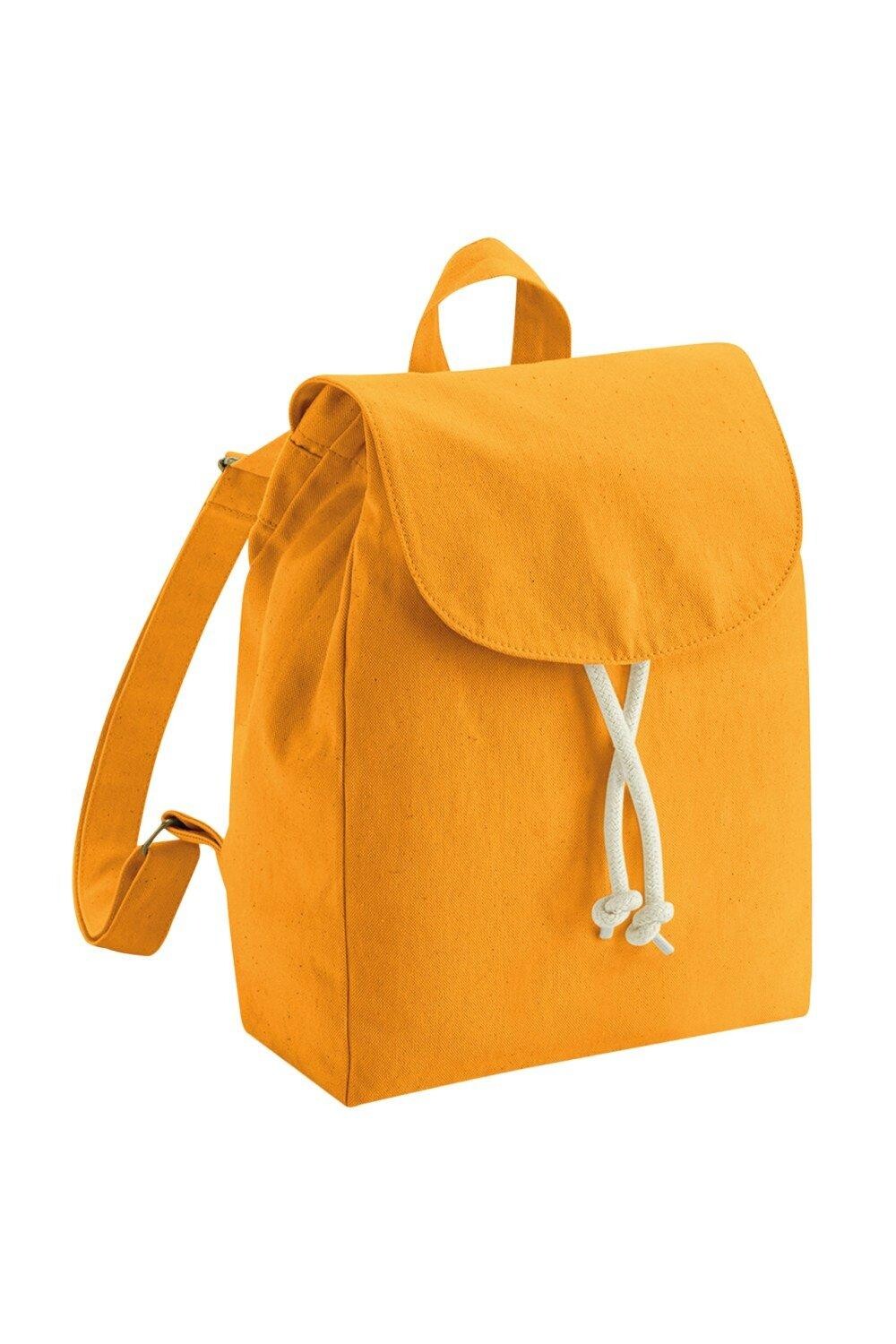 Миниатюрный органический рюкзак EarthAware Westford Mill, мультиколор
Миниатюрный органический рюкзак EarthAware Westford Mill, мультиколор