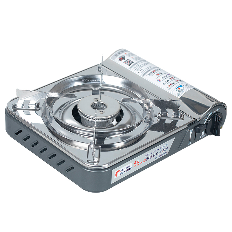 Посуда для готовки на 3-4 персоны MAXSUN
Посуда для готовки на 3-4 персоны MAXSUN