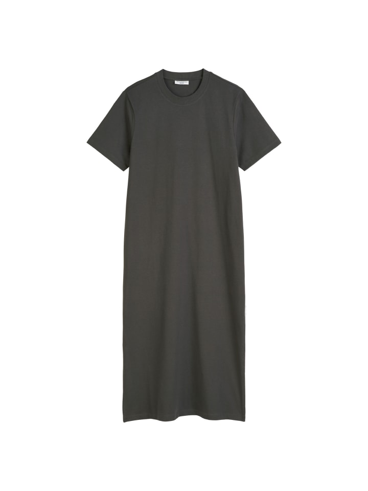 Платье до колена Marc O'Polo DENIM, цвет charcoal
Платье до колена Marc O'Polo DENIM, цвет charcoal