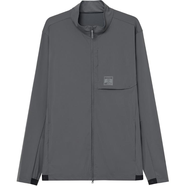 NAUTICA Куртка мужская, Black Gray
NAUTICA Куртка мужская, Black Gray