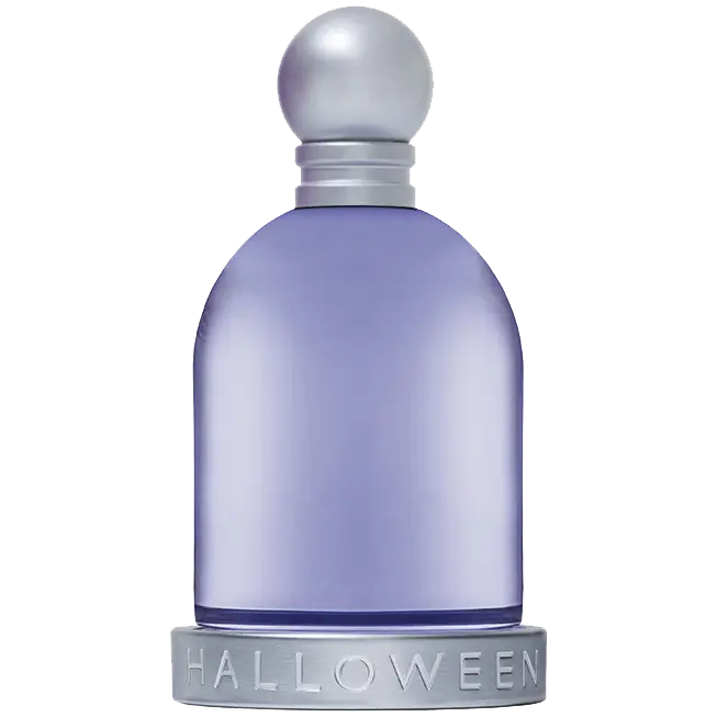 Женская туалетная вода Halloween Women, 100 мл 
Женская туалетная вода Halloween Women, 100 мл