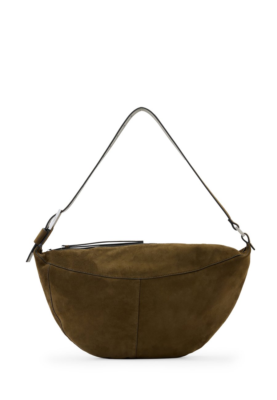 Сумка AllSaints LUNA, Olive Green/Green
Сумка AllSaints LUNA, Olive Green/Green