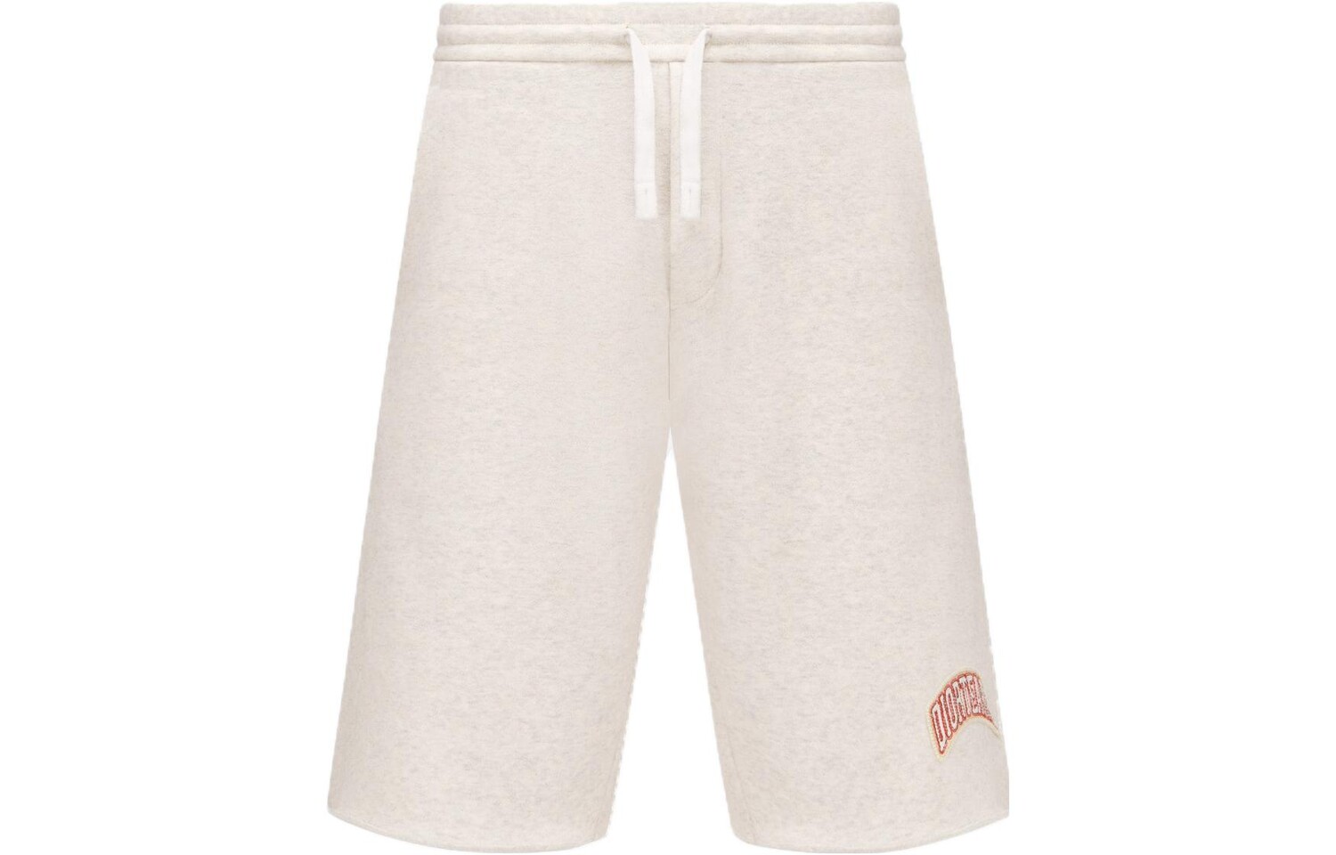 Слезы Повседневные Шорты Мужские Белые Dior, белый
Слезы Повседневные Шорты Мужские Белые Dior, белый