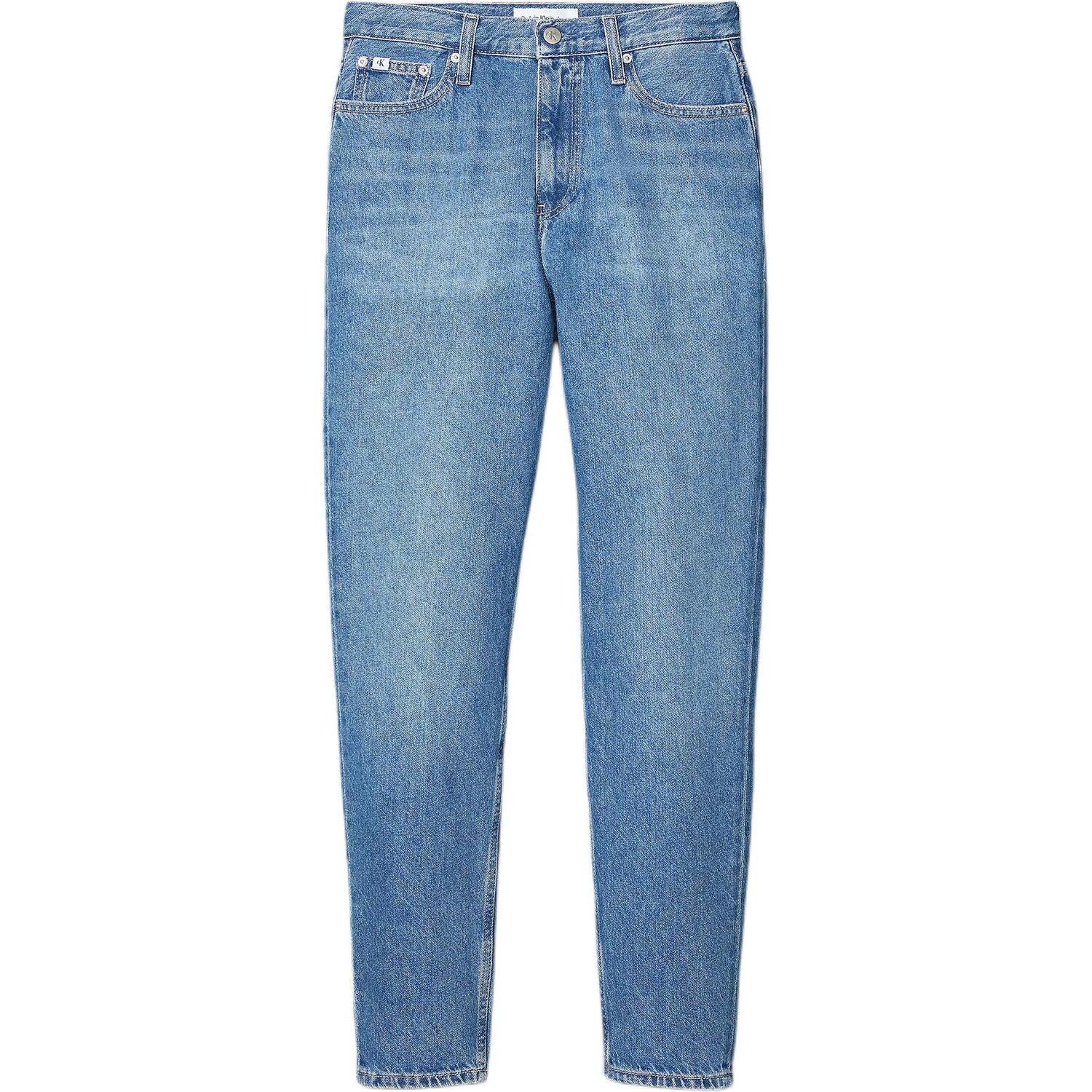 Джинсы женские Calvin Klein, темно-синий
Джинсы женские Calvin Klein, темно-синий