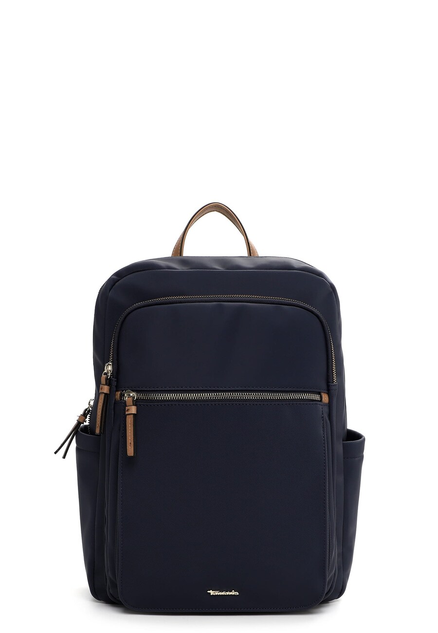 Рюкзак Tamaris Gertraud, Blue
Рюкзак Tamaris Gertraud, Blue