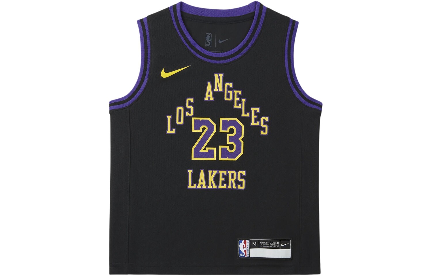 Детская повседневная спортивная одежда Nike, черный
Детская повседневная спортивная одежда Nike, черный