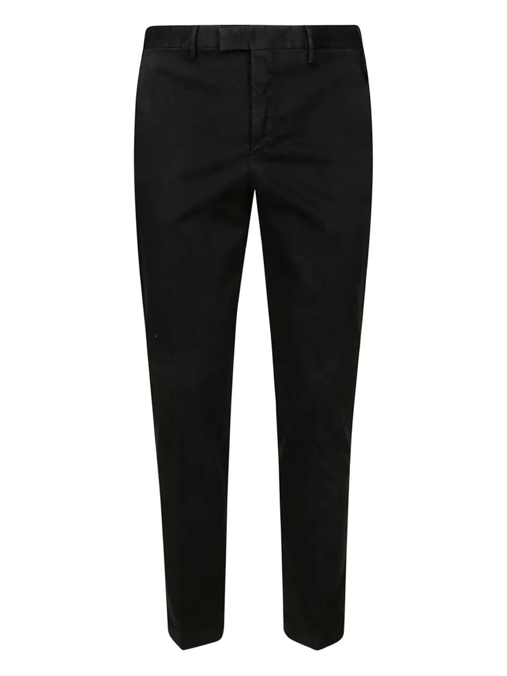 Брюки со складками Pt Torino, черный
Брюки со складками Pt Torino, черный