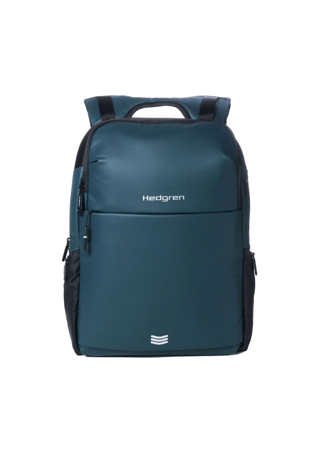 Рюкзак Tram с отделением для ноутбука RFID 40 см Hedgren, цвет City Blue
Рюкзак Tram с отделением для ноутбука RFID 40 см Hedgren, цвет City Blue