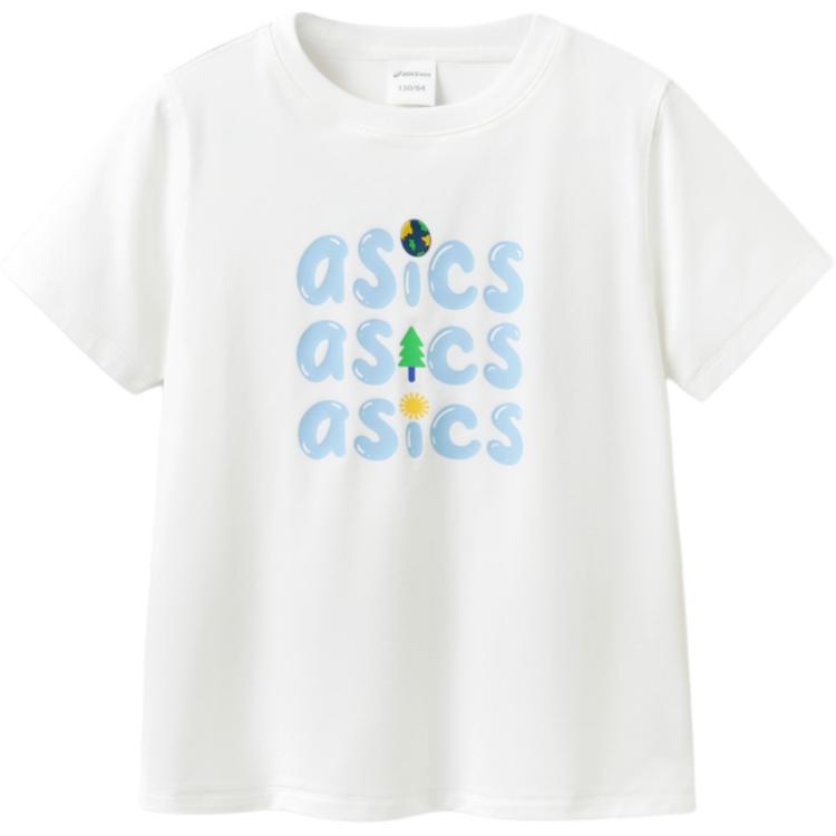 Футболка Asics Raw White для подростков, Белый, Футболка Asics Raw White для подростков
Футболка Asics Raw White для подростков, Белый, Футболка Asics Raw White для подростков