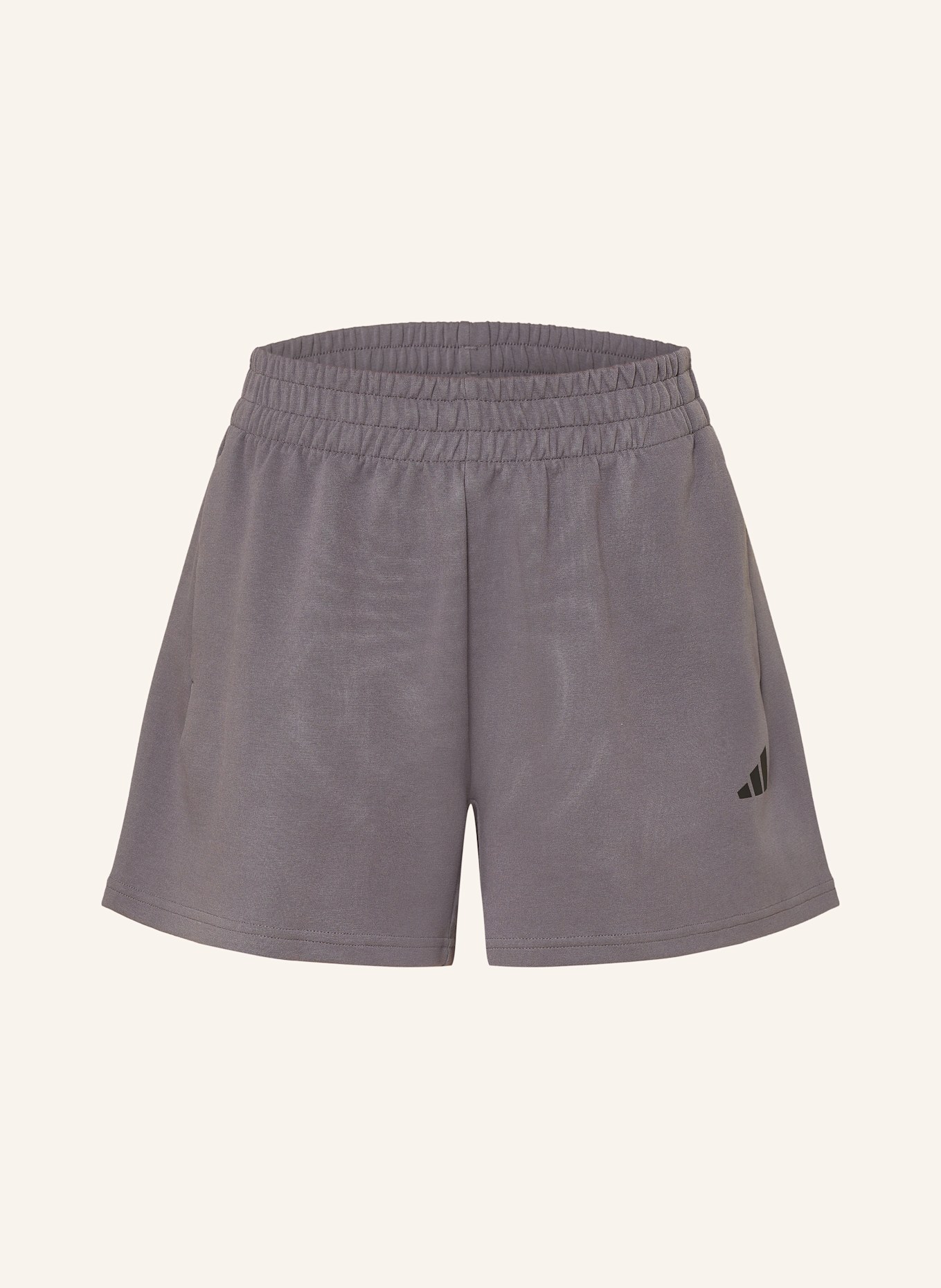 Свитеры будущие иконы Adidas, серый
Свитеры будущие иконы Adidas, серый