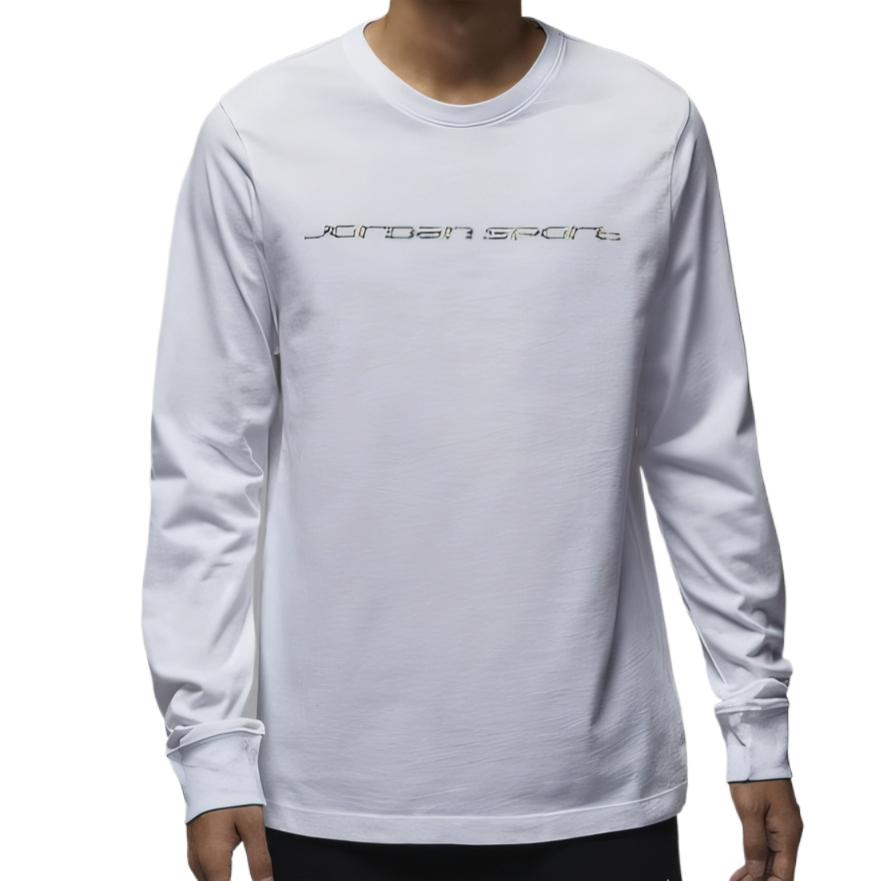 Jordan Футболка мужская белая/черная, Черный, Jordan Футболка мужская белая/черная
Jordan Футболка мужская белая/черная, Черный, Jordan Футболка мужская белая/черная