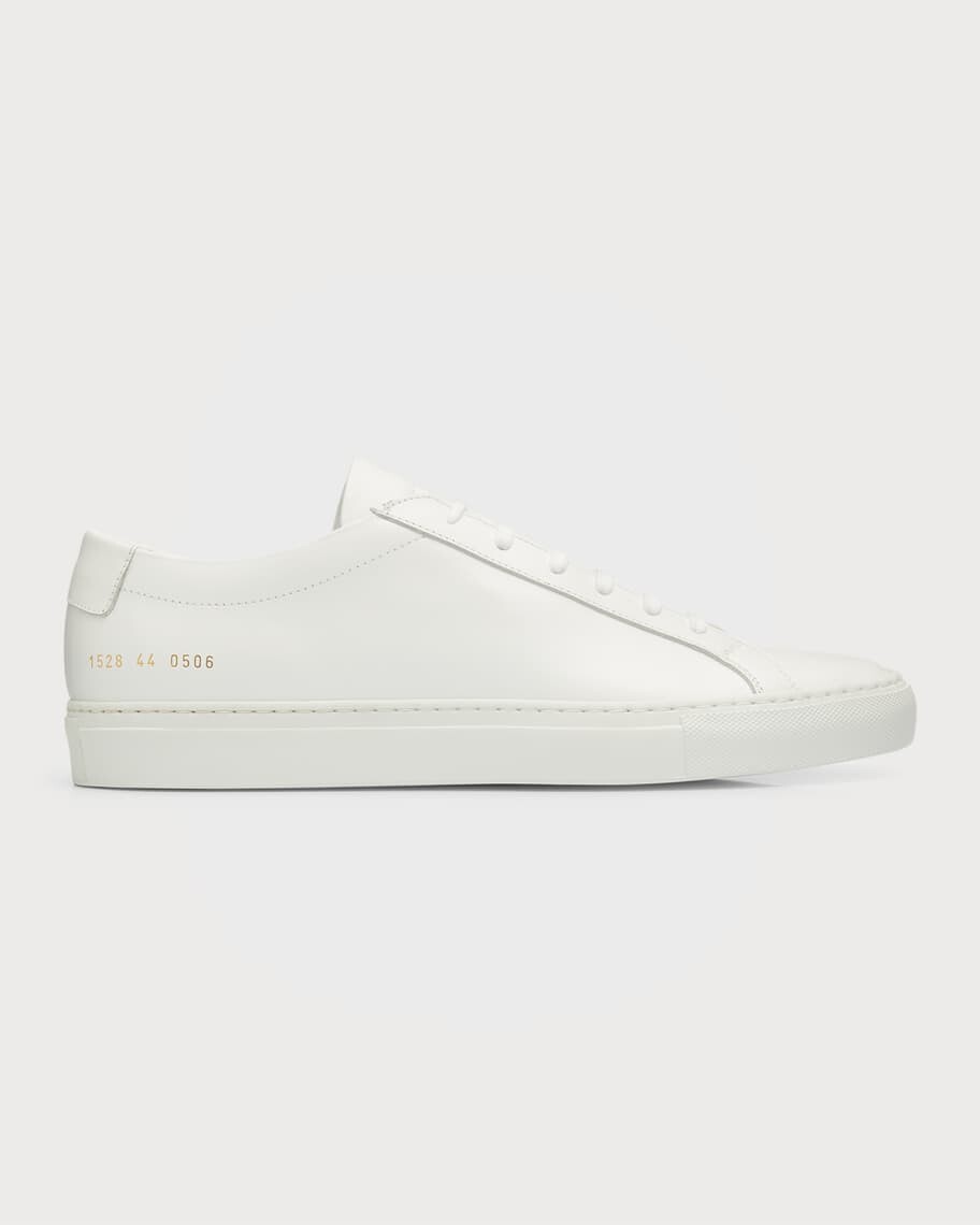 Мужские кожаные низкие кеды Achilles, белые Common Projects, Белый, Мужские кожаные низкие кеды Achilles, белые Common Projects
Мужские кожаные низкие кеды Achilles, белые Common Projects, Белый, Мужские кожаные низкие кеды Achilles, белые Common Projects