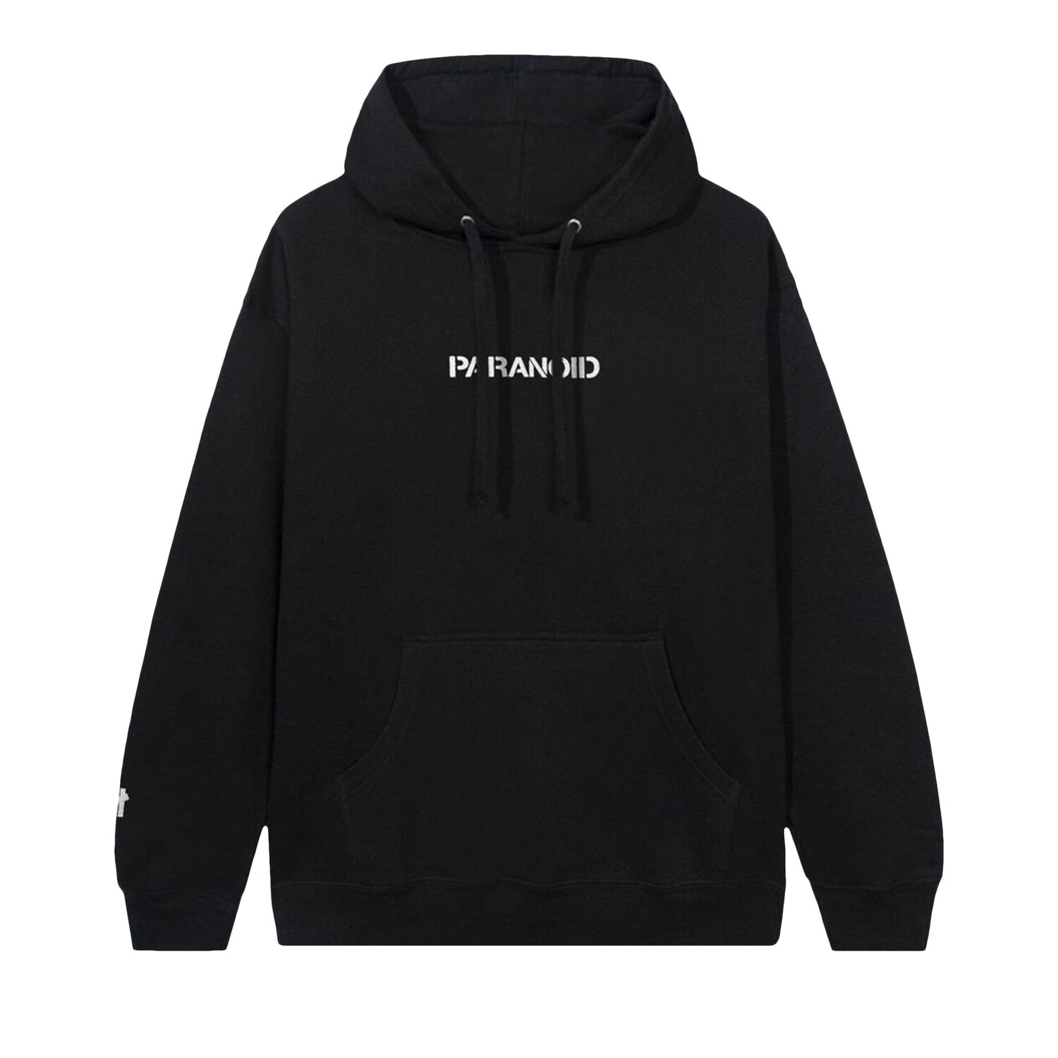 Светоотражающая толстовка 3M Anti Social Social Club x Undefeated Paranoid Черная, Черный, Светоотражающая толстовка 3M Anti Social Social Club x Undefeated Paranoid Черная
Светоотражающая толстовка 3M Anti Social Social Club x Undefeated Paranoid Черная, Черный, Светоотражающая толстовка 3M Anti Social Social Club x Undefeated Paranoid Черная