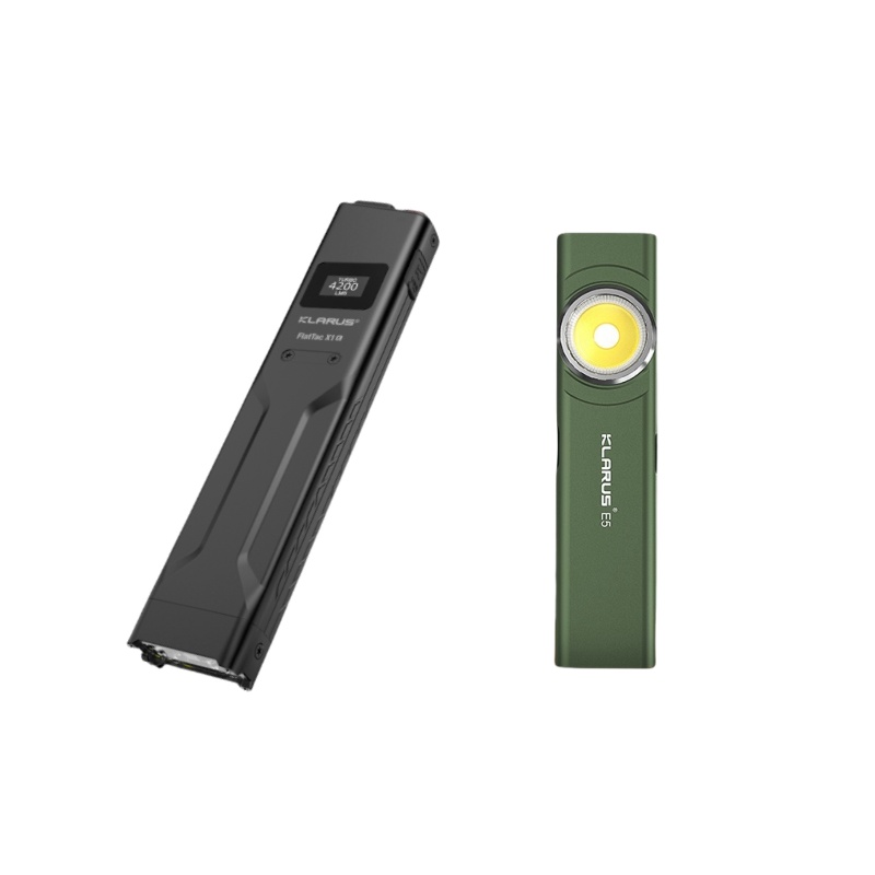 Фонарь для уличного освещения KLARUS, зеленый
Фонарь для уличного освещения KLARUS, зеленый