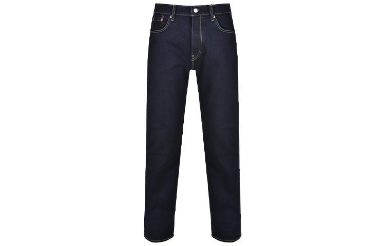 Джинсы мужские Levis, синий
Джинсы мужские Levis, синий