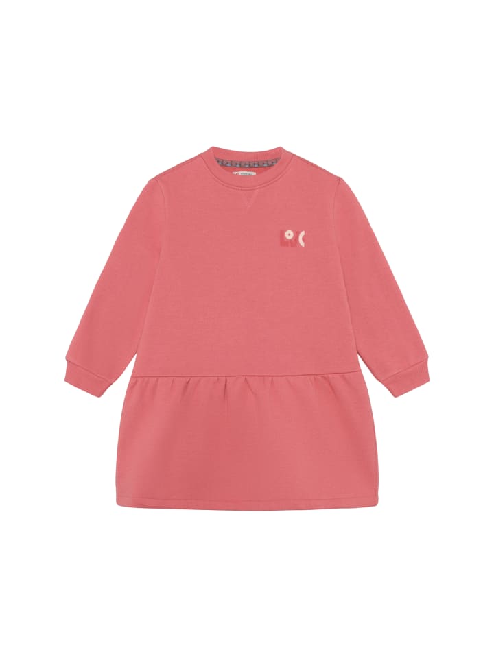 Платье Noppies
Платье Noppies