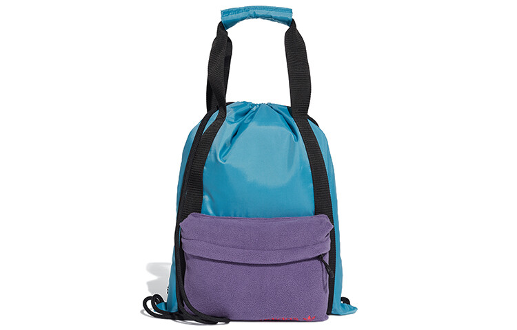 Женская сумка adidas originals, Indigo Blue, Синий, Женская сумка adidas originals, Indigo Blue
Женская сумка adidas originals, Indigo Blue, Синий, Женская сумка adidas originals, Indigo Blue