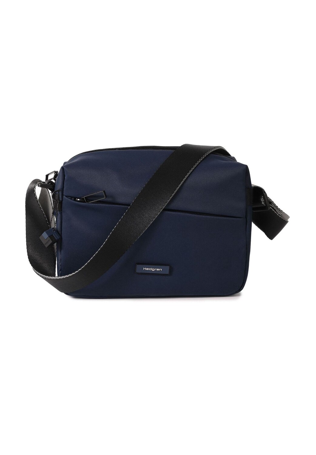 Сумка через плечо Nova Neutron M 22 см Hedgren, цвет Navy Cosmos, Синий, Сумка через плечо Nova Neutron M 22 см Hedgren, цвет Navy Cosmos
Сумка через плечо Nova Neutron M 22 см Hedgren, цвет Navy Cosmos, Синий, Сумка через плечо Nova Neutron M 22 см Hedgren, цвет Navy Cosmos