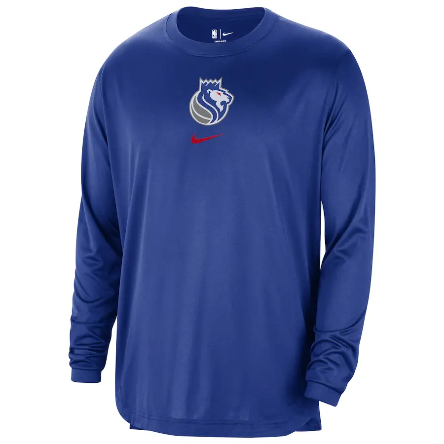 Баскетбольная майка мужская синяя Nike, синий
Баскетбольная майка мужская синяя Nike, синий