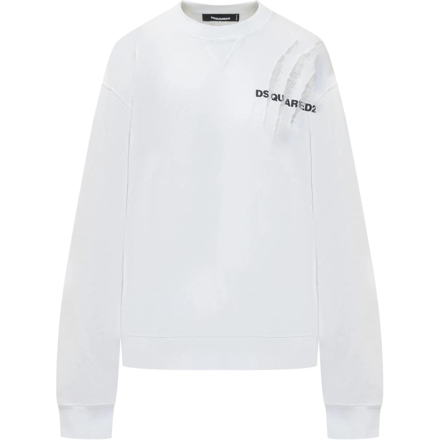 DSQUARED 2 Толстовка Dsquared2 D2 Goth Cool, Красный, DSQUARED 2 Толстовка Dsquared2 D2 Goth Cool
DSQUARED 2 Толстовка Dsquared2 D2 Goth Cool, Красный, DSQUARED 2 Толстовка Dsquared2 D2 Goth Cool