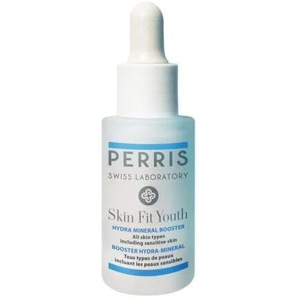 Минеральный усилитель Гидра Perris Monte Carlo
Минеральный усилитель Гидра Perris Monte Carlo