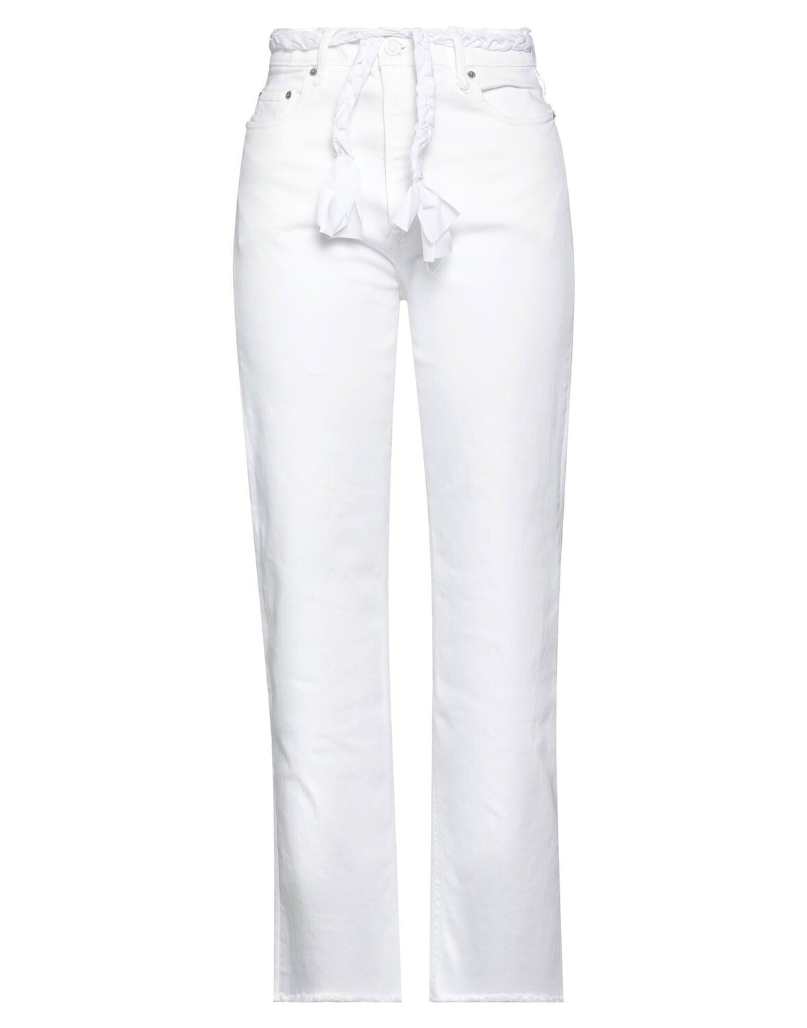 Джинсы Haikure, белый
Джинсы Haikure, белый
