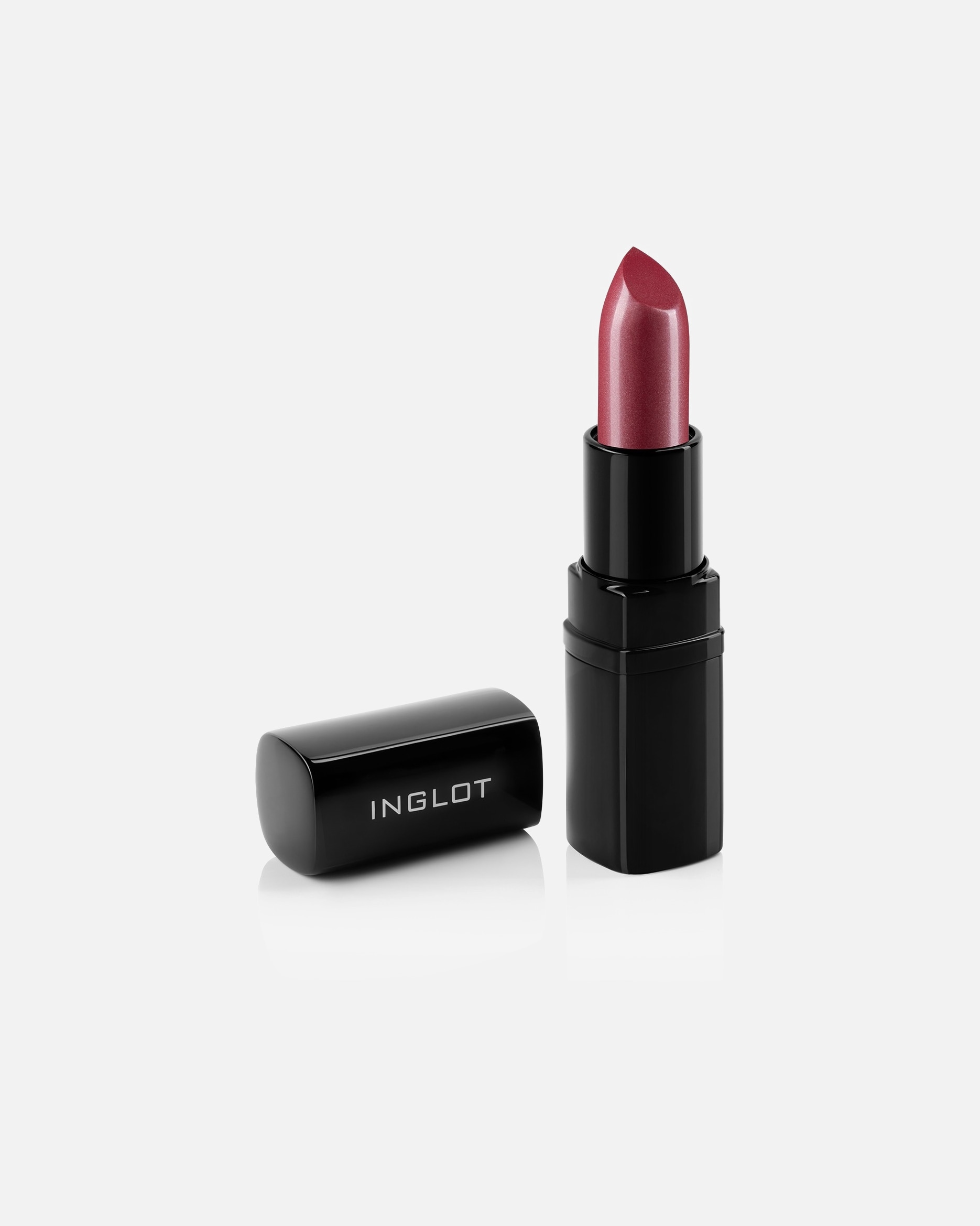Жидкая помада Inglot, nr. 135, 4.4 гр
Жидкая помада Inglot, nr. 135, 4.4 гр