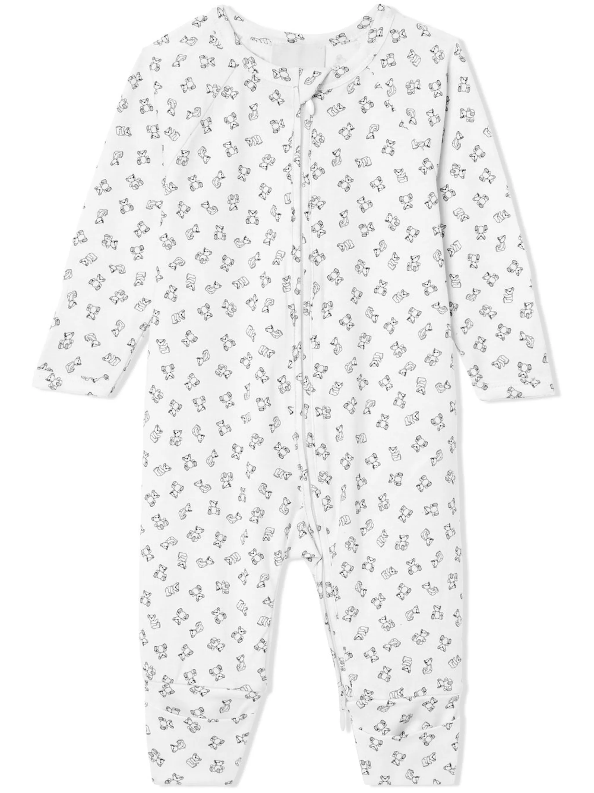 Комплект Thomas Bear из боди и шапки Burberry Kids, белый
Комплект Thomas Bear из боди и шапки Burberry Kids, белый